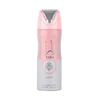 اسپرى يارا لطافه| Yara lattafa spray