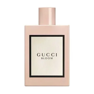 ادکلن گوچی بلوم | Gucci Bloom