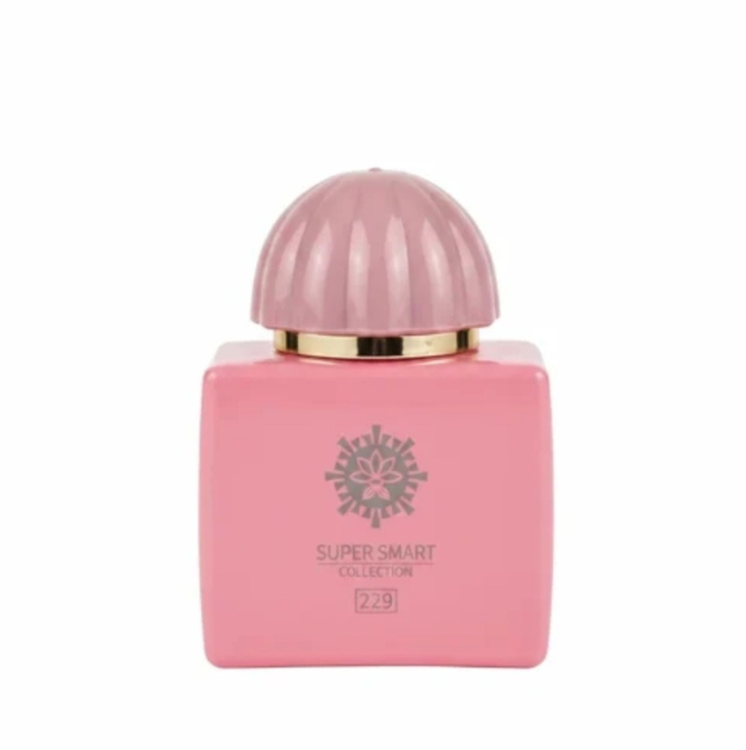 Amouage guidance 25ml