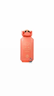 ادكلن زنانه فرگرانس مدل ليچى فيز|ELY SIA LYCHEE FIZZ
