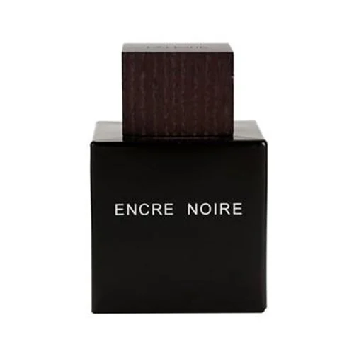 ادکلن مردانه لالیک مدل Encer Noir | انکر نویر(لالیک مشکی)