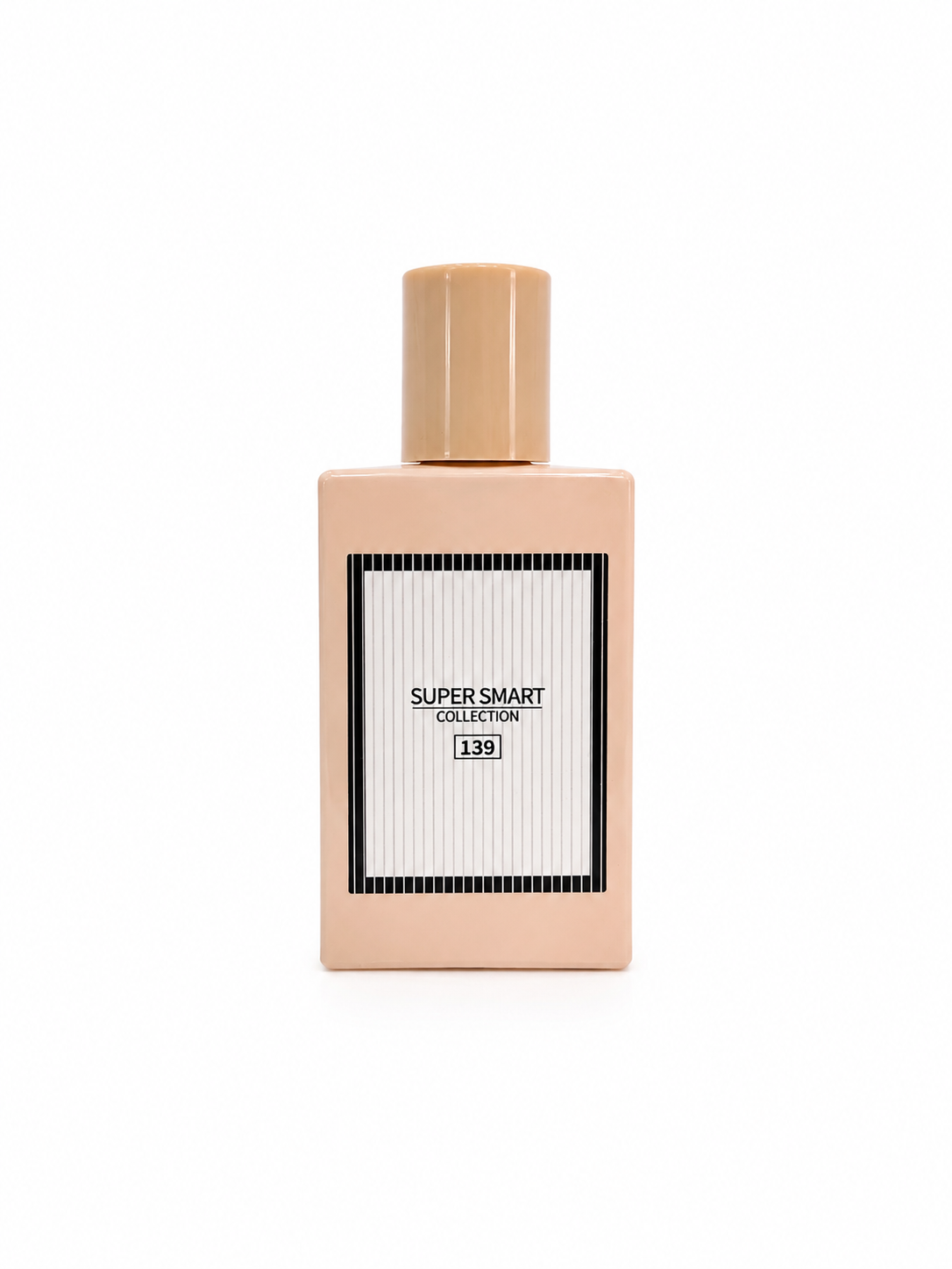 ادکلن زنانه سوپراسمارت مدل گوچی بلوم مینی |gucci bloom