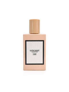 ادکلن زنانه سوپراسمارت مدل گوچی بلوم مینی |gucci bloom