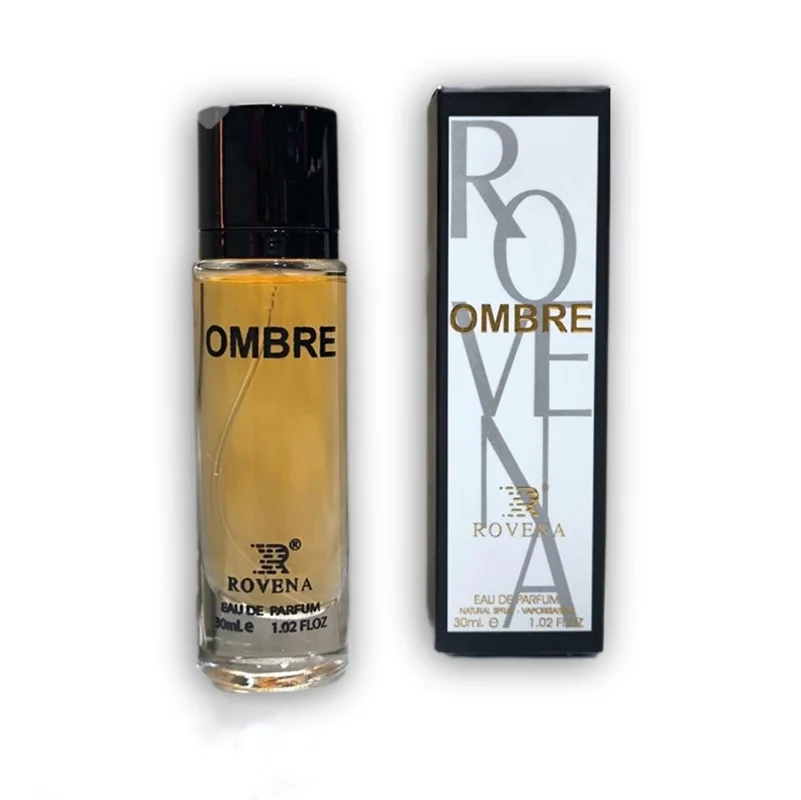 Ombre rovena 30ml