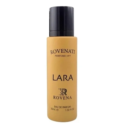 Lara rovena 30ml