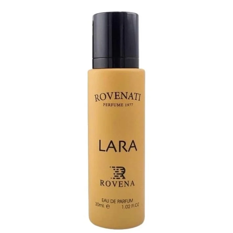Lara rovena 30ml
