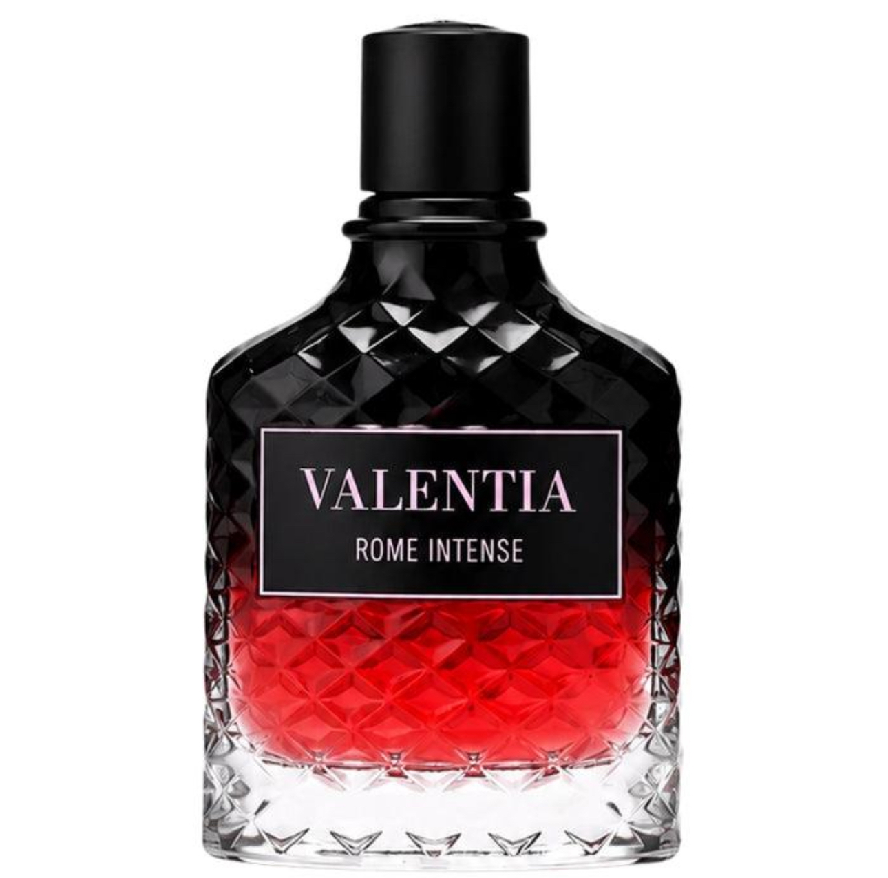 ادكلن زنانه مردانه فرگرانس مدل VALENTIA POME INTENSE